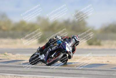 media/Jan-18-2026-CVMA (Sun) [[519f600f45]]/Race 6-Formula Twins-Formula 40 UL/